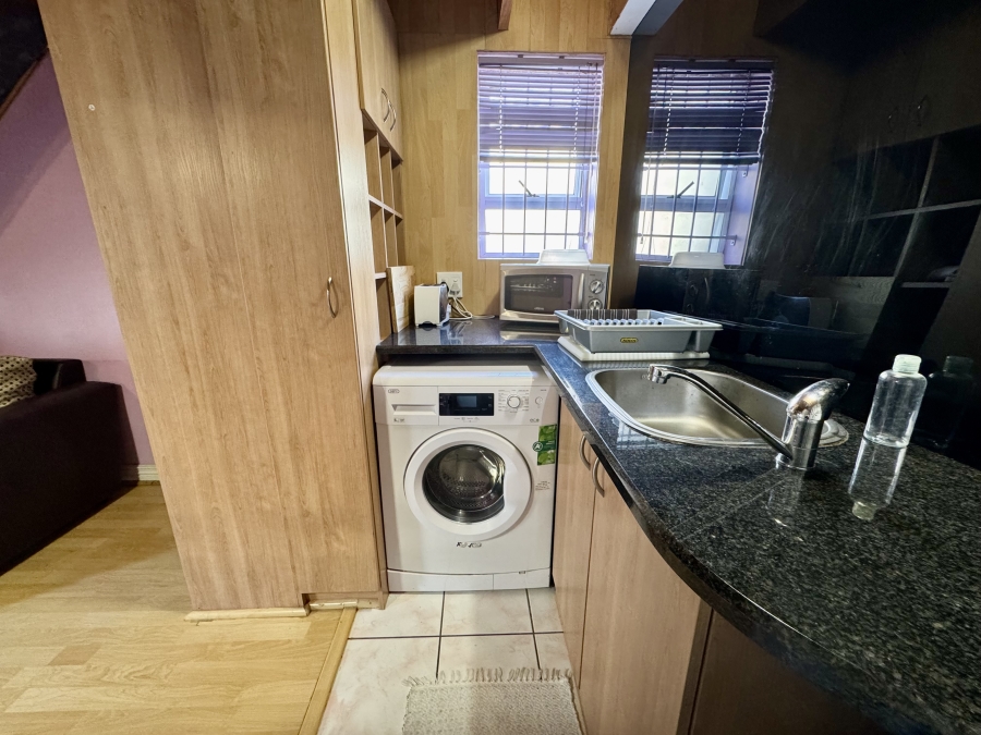 2 Bedroom Property for Sale in Milnerton Ridge Western Cape